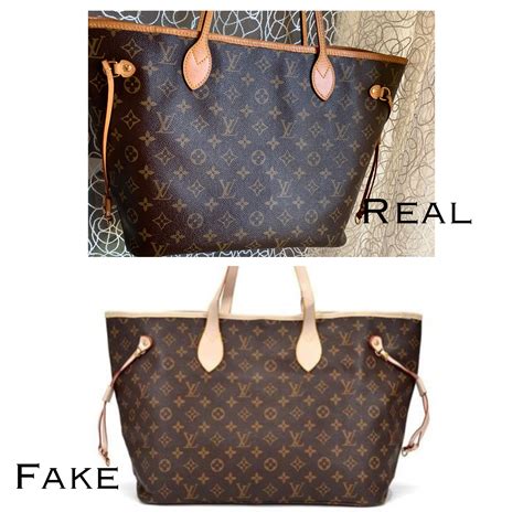 louis vuitton wash bag replica|real louis vuitton bag.